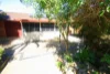 63 Antaries Avenue, Coffs Harbour, NSW 2450-Image