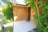63 Antaries Avenue, Coffs Harbour, NSW 2450-Image