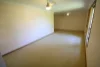 63 Antaries Avenue, Coffs Harbour, NSW 2450-Image