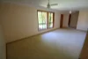 63 Antaries Avenue, Coffs Harbour, NSW 2450-Image