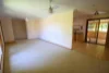 63 Antaries Avenue, Coffs Harbour, NSW 2450-Image