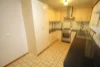 63 Antaries Avenue, Coffs Harbour, NSW 2450-Image