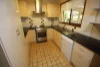 63 Antaries Avenue, Coffs Harbour, NSW 2450-Image