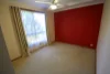 63 Antaries Avenue, Coffs Harbour, NSW 2450-Image