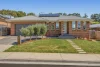63 Apolline Drive, Kingston, Tas 7050