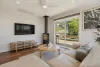 63 Apolline Drive, Kingston, Tas 7050-Image
