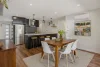 63 Apolline Drive, Kingston, Tas 7050-Image