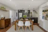 63 Apolline Drive, Kingston, Tas 7050-Image