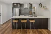 63 Apolline Drive, Kingston, Tas 7050-Image