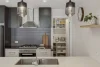 63 Apolline Drive, Kingston, Tas 7050-Image