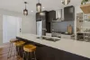 63 Apolline Drive, Kingston, Tas 7050-Image
