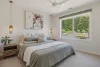 63 Apolline Drive, Kingston, Tas 7050-Image