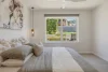 63 Apolline Drive, Kingston, Tas 7050-Image