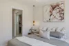 63 Apolline Drive, Kingston, Tas 7050-Image
