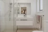 63 Apolline Drive, Kingston, Tas 7050-Image