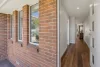 63 Apolline Drive, Kingston, Tas 7050-Image
