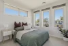 63 Apolline Drive, Kingston, Tas 7050-Image