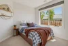63 Apolline Drive, Kingston, Tas 7050-Image