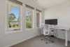 63 Apolline Drive, Kingston, Tas 7050-Image