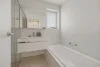 63 Apolline Drive, Kingston, Tas 7050-Image