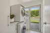 63 Apolline Drive, Kingston, Tas 7050-Image