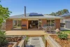 63 Apolline Drive, Kingston, Tas 7050-Image