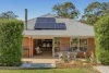 63 Apolline Drive, Kingston, Tas 7050-Image