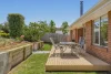 63 Apolline Drive, Kingston, Tas 7050-Image