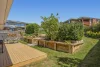 63 Apolline Drive, Kingston, Tas 7050-Image