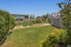 63 Apolline Drive, Kingston, Tas 7050-Image