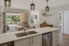 63 Apolline Drive, Kingston, Tas 7050-Image