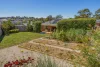 63 Apolline Drive, Kingston, Tas 7050-Image