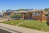 63 Apolline Drive, Kingston, Tas 7050-Image