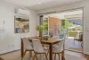 63 Apolline Drive, Kingston, Tas 7050-Image
