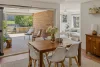 63 Apolline Drive, Kingston, Tas 7050-Image