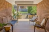 63 Apolline Drive, Kingston, Tas 7050-Image