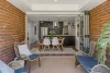 63 Apolline Drive, Kingston, Tas 7050-Image