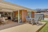 63 Apolline Drive, Kingston, Tas 7050-Image