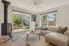 63 Apolline Drive, Kingston, Tas 7050-Image