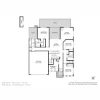 63 Apolline Drive, Kingston, Tas 7050-Floorplan