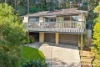 63 Arakoon Street, Kincumber, NSW 2251