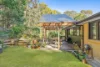 63 Arakoon Street, Kincumber, NSW 2251-Image