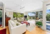 63 Arakoon Street, Kincumber, NSW 2251-Image