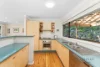 63 Arakoon Street, Kincumber, NSW 2251-Image