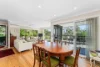 63 Arakoon Street, Kincumber, NSW 2251-Image