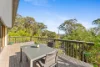63 Arakoon Street, Kincumber, NSW 2251-Image