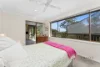 63 Arakoon Street, Kincumber, NSW 2251-Image