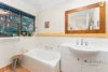 63 Arakoon Street, Kincumber, NSW 2251-Image
