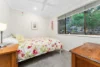 63 Arakoon Street, Kincumber, NSW 2251-Image