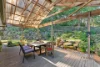 63 Arakoon Street, Kincumber, NSW 2251-Image